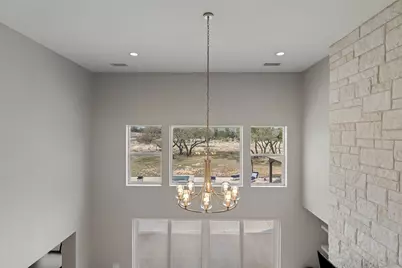 889 Brock Hollow Drive, Johnson City, TX 78636 - Photo 21