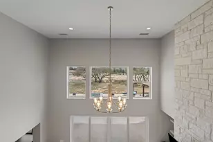 889 Brock Hollow Dr, Johnson City, TX 78636 - Photo 21