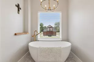 889 Brock Hollow Dr, Johnson City, TX 78636 - Photo 27