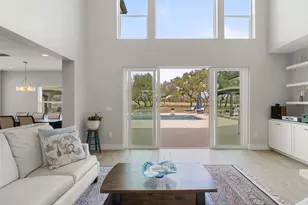 889 Brock Hollow Dr, Johnson City, TX 78636 - Photo 5