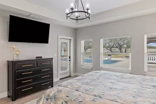 889 Brock Hollow Dr, Johnson City, TX 78636 - Photo 15