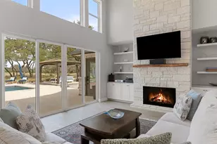 889 Brock Hollow Dr, Johnson City, TX 78636 - Photo 11