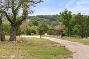 889 Brock Hollow Dr, Johnson City, TX 78636 - Photo 39