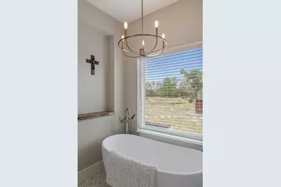 889 Brock Hollow Drive, Johnson City, TX 78636 - Photo 17