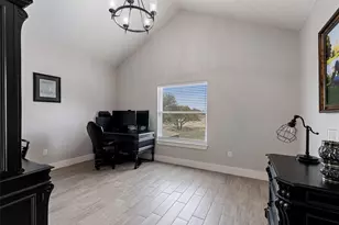 889 Brock Hollow Dr, Johnson City, TX 78636 - Photo 23