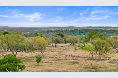 889 Brock Hollow Drive, Johnson City, TX 78636 - Photo 37