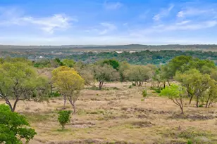 889 Brock Hollow Dr, Johnson City, TX 78636 - Photo 37