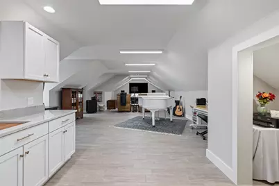 889 Brock Hollow Drive, Johnson City, TX 78636 - Photo 25