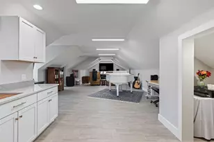 889 Brock Hollow Dr, Johnson City, TX 78636 - Photo 25