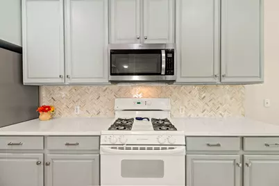 1501 Autumn Fire Cove, Cedar Park, TX 78613 - Photo 7