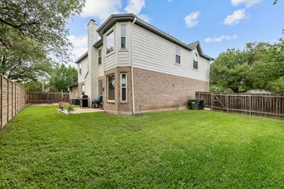 1501 Autumn Fire Cove, Cedar Park, TX 78613 - Photo 13
