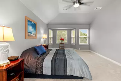1501 Autumn Fire Cove, Cedar Park, TX 78613 - Photo 11