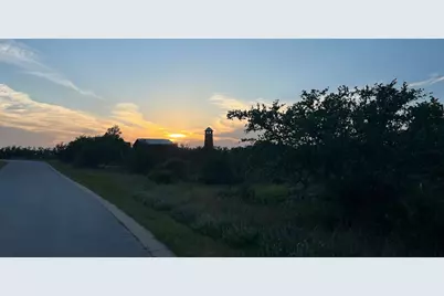 [Address not provided], Burnet, TX 78611 - Photo 17