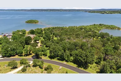 [Address not provided], Burnet, TX 78611 - Photo 23