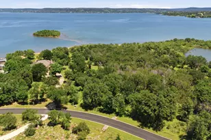 [Address not provided], Burnet, TX 78611 - Photo 23