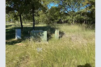 [Address not provided], Burnet, TX 78611 - Photo 11