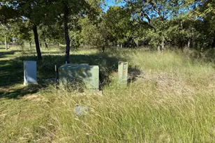 [Address not provided], Burnet, TX 78611 - Photo 11