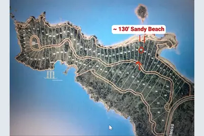 [Address not provided], Burnet, TX 78611 - Photo 5