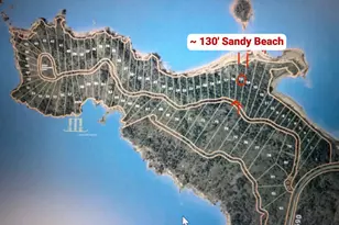 [Address not provided], Burnet, TX 78611 - Photo 5