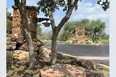 [Address not provided], Burnet, TX 78611 - Photo 15