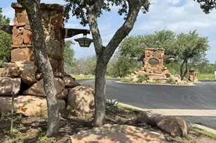 [Address not provided], Burnet, TX 78611 - Photo 15