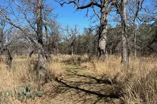 [Address not provided], Burnet, TX 78611 - Photo 7