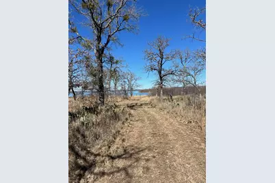 [Address not provided], Burnet, TX 78611 - Photo 9