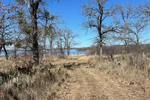 [Address not provided], Burnet, TX 78611 - Photo 9