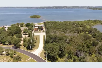 [Address not provided], Burnet, TX 78611 - Photo 25