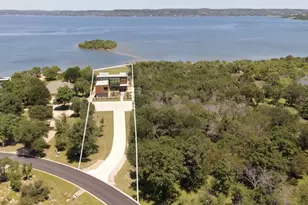 [Address not provided], Burnet, TX 78611 - Photo 25