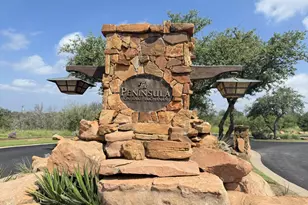 [Address not provided], Burnet, TX 78611 - Photo 23
