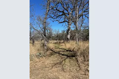 [Address not provided], Burnet, TX 78611 - Photo 9