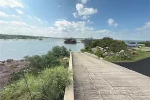 [Address not provided], Burnet, TX 78611 - Photo 19