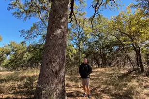 [Address not provided], Burnet, TX 78611 - Photo 11