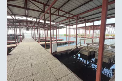 [Address not provided], Burnet, TX 78611 - Photo 15