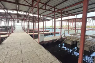 [Address not provided], Burnet, TX 78611 - Photo 15