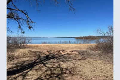 [Address not provided], Burnet, TX 78611 - Photo 3