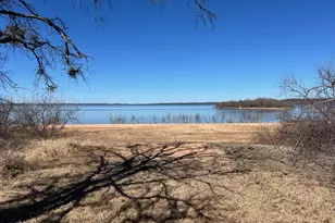 [Address not provided], Burnet, TX 78611 - Photo 3