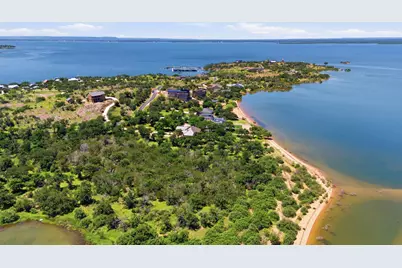[Address not provided], Burnet, TX 78611 - Photo 17