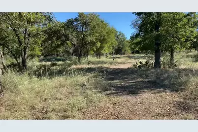 [Address not provided], Burnet, TX 78611 - Photo 7