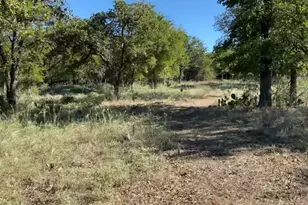 [Address not provided], Burnet, TX 78611 - Photo 7