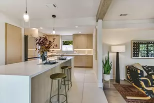 1923 Cypress Point W, Austin, TX 78746 - Photo 11