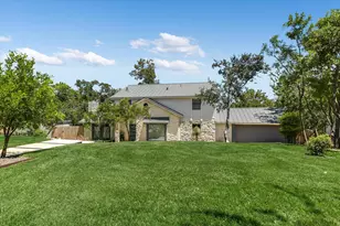1923 Cypress Point W, Austin, TX 78746 - Photo 3