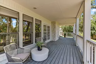 1923 Cypress Point W, Austin, TX 78746 - Photo 21