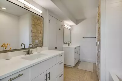 1923 Cypress Point W, Austin, TX 78746 - Photo 17