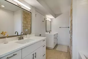 1923 Cypress Point W, Austin, TX 78746 - Photo 17