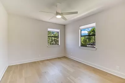 1923 Cypress Point W, Austin, TX 78746 - Photo 19
