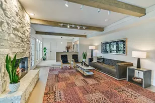 1923 Cypress Point W, Austin, TX 78746 - Photo 7