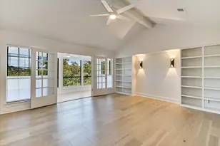 1923 Cypress Point W, Austin, TX 78746 - Photo 15