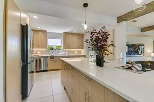 1923 Cypress Point W, Austin, TX 78746 - Photo 11